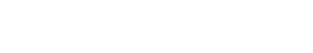 その野心は、
