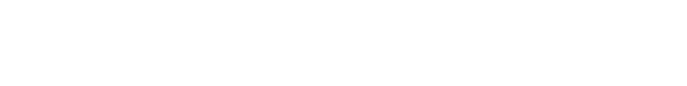 やがて絶景になる。