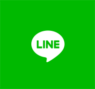 Share on LINE