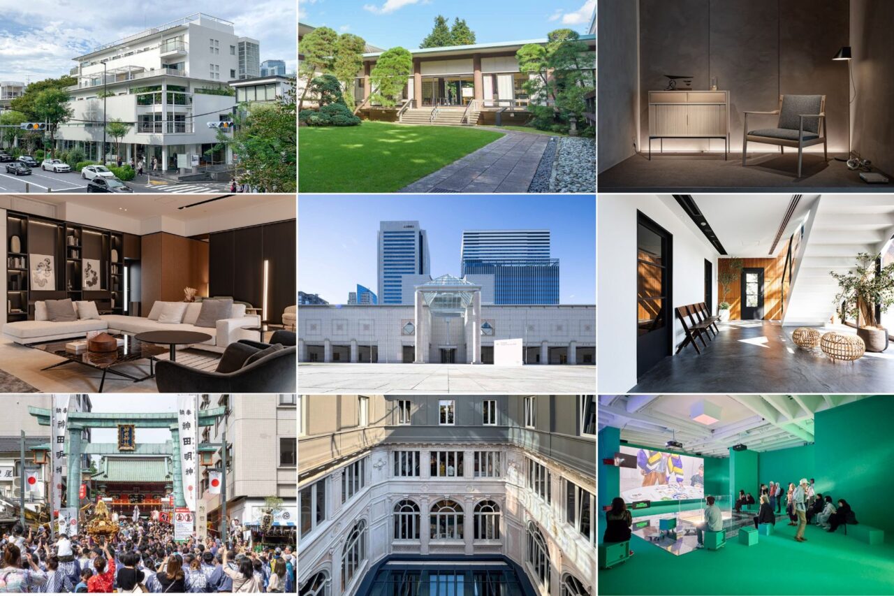 2025年後半・人気記事ランキング ～BEARS MAGAZINEが届けるストーリー～